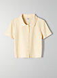 HADLEY SHIRT | Aritzia