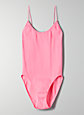 CASSANDRA BODYSUIT | Aritzia