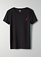 CANDY T-SHIRT | Aritzia