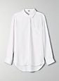 MONTANA SHIRT | Aritzia