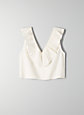 CALLIOPE BLOUSE | Aritzia