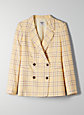 GALT BLAZER | Aritzia