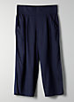 SULLIVAN PANT | Aritzia