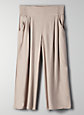 SULLIVAN PANT | Aritzia