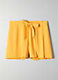 WESTLEY SHORT | Aritzia