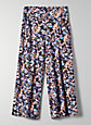 SULLIVAN PANT | Aritzia