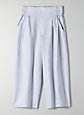 SULLIVAN PANT | Aritzia