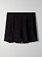 GEMMA SHORT | Aritzia