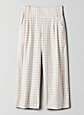 SULLIVAN PANT | Aritzia