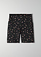 TAMMY BIKE SHORT | Aritzia