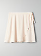 ARIEL SKIRT | Aritzia