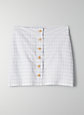MICAH SKIRT | Aritzia