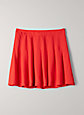 OLIVE SKIRT | Aritzia