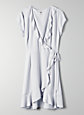 SAVOY DRESS | Aritzia