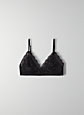 MONTEREY BRALETTE | Aritzia