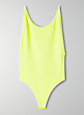 '90S COZUMEL BODYSUIT | Aritzia