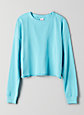 ALAMO THERMAL | Aritzia