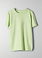 MAINLAND T-SHIRT | Aritzia