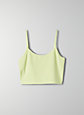 '90S KARELIS TANK | Aritzia