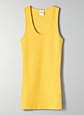 THROWBACK TANK | Aritzia