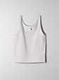 '90S BERGMAN TANK | Aritzia