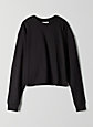 AGDEN T-SHIRT | Aritzia