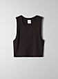 CLASSIC TANK | Aritzia
