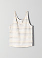 '90S BERGMAN TANK | Aritzia