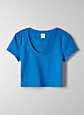 90S BALLERINA T-SHIRT | Aritzia