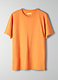 TOUR T-SHIRT | Aritzia