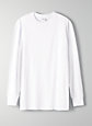 TOUR LONGSLEEVE | Aritzia