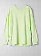 TOUR LONGSLEEVE | Aritzia