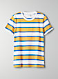 MAINLAND T-SHIRT | Aritzia