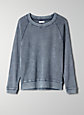 ANDREWS T-SHIRT | Aritzia