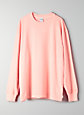 BOWER T-SHIRT | Aritzia