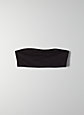 '90S RU BANDEAU | Aritzia