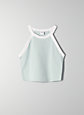 '90S MCNALLY TANK | Aritzia