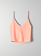 DIABLO TANK TOP | Aritzia