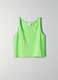 TERMES TANK | Aritzia