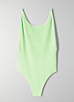 '90S COZUMEL BODYSUIT | Aritzia