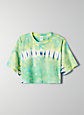 DITMAS CROPPED TOP | Aritzia
