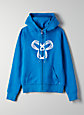 PACIFIC HOODIE | Aritzia