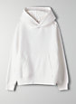 THE PERFECT HOODIE | Aritzia