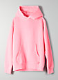 THE PERFECT HOODIE | Aritzia