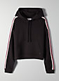 THE ICONIC HOODIE | Aritzia