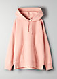 BOYFRIEND HOODIE | Aritzia