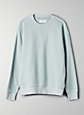 THE PERFECT CREW LIGHT | Aritzia