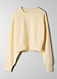 PERKINS LIGHT SWEATSHIRT | Aritzia