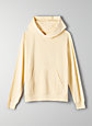 THE PERFECT HOODIE | Aritzia
