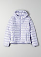 BOTANIE PUFFER | Aritzia